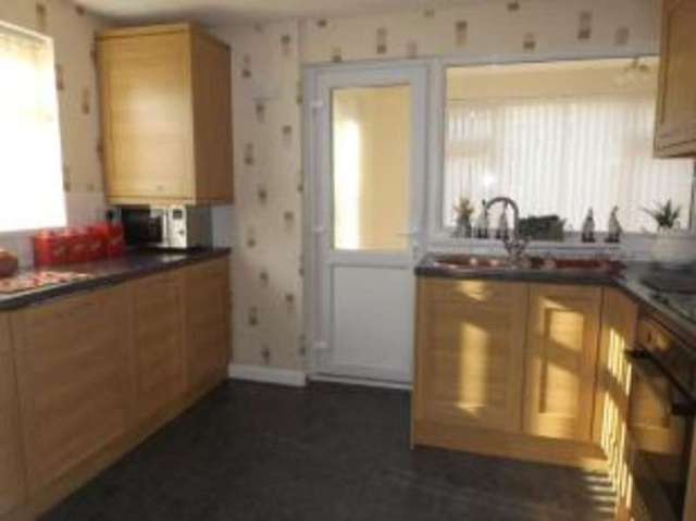  Image of 3 bedroom Semi-Detached house for sale in Bucklers Mead Road Yeovil BA21 at Yeovil Somerset Yeovil Marsh, BA21 5RB