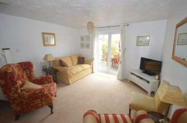  Image of 2 bedroom Detached house for sale in Ermine Street Yeovil BA21 at Ermine Street  Yeovil, BA21 3QT