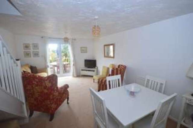  Image of 2 bedroom Detached house for sale in Ermine Street Yeovil BA21 at Ermine Street  Yeovil, BA21 3QT