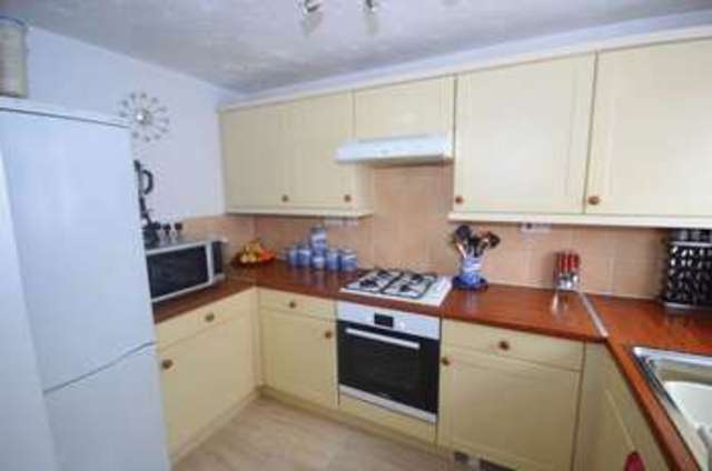  Image of 2 bedroom Detached house for sale in Ermine Street Yeovil BA21 at Ermine Street  Yeovil, BA21 3QT