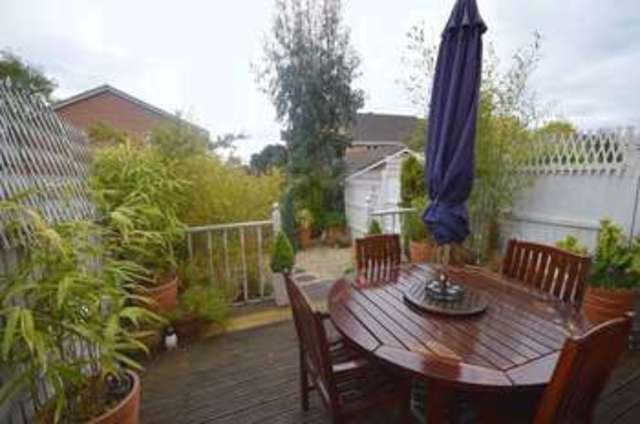  Image of 2 bedroom Detached house for sale in Ermine Street Yeovil BA21 at Ermine Street  Yeovil, BA21 3QT