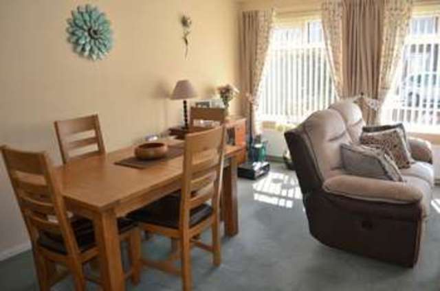  Image of 3 bedroom Semi-Detached house for sale in York Avenue Bottesford Scunthorpe DN16 at York Avenue Bottesford Scunthorpe, DN16 3SB