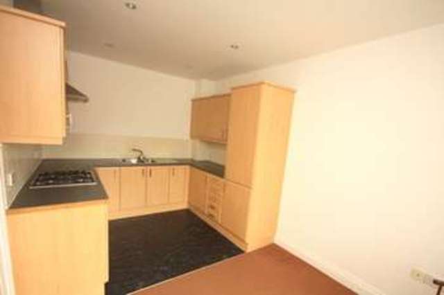  Image of 4 bedroom Semi-Detached house to rent in Youens Crescent Newton Aycliffe DL5 at Youens Crescent  Newton Aycliffe, DL5 4ZE