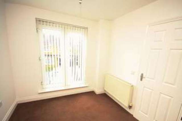  Image of 4 bedroom Semi-Detached house to rent in Youens Crescent Newton Aycliffe DL5 at Youens Crescent  Newton Aycliffe, DL5 4ZE
