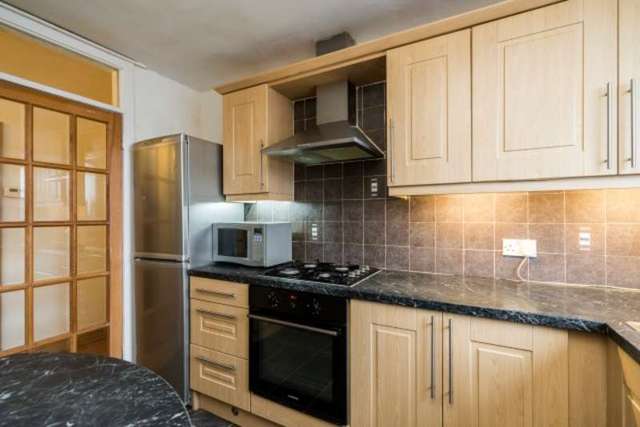  Image of 2 bedroom Ground Flat for sale in Drum Brae Walk Edinburgh EH4 at Drum Brae Walk  Edinburgh, EH4 8DQ