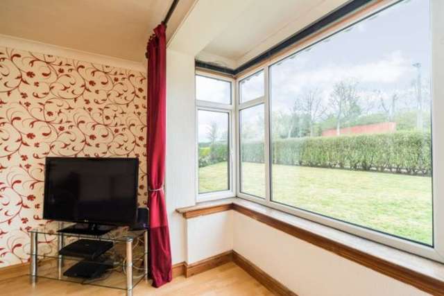  Image of 2 bedroom Ground Flat for sale in Drum Brae Walk Edinburgh EH4 at Drum Brae Walk  Edinburgh, EH4 8DQ