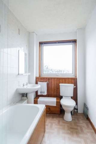  Image of 2 bedroom Ground Flat for sale in Drum Brae Walk Edinburgh EH4 at Drum Brae Walk  Edinburgh, EH4 8DQ