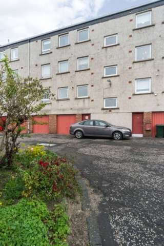  Image of 2 bedroom Ground Flat for sale in Drum Brae Walk Edinburgh EH4 at Drum Brae Walk  Edinburgh, EH4 8DQ