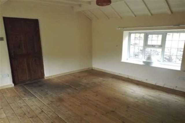  Image of 2 bedroom Detached house to rent in Dale End Bradwell Hope Valley S33 at Hope Valley, S33 9HP