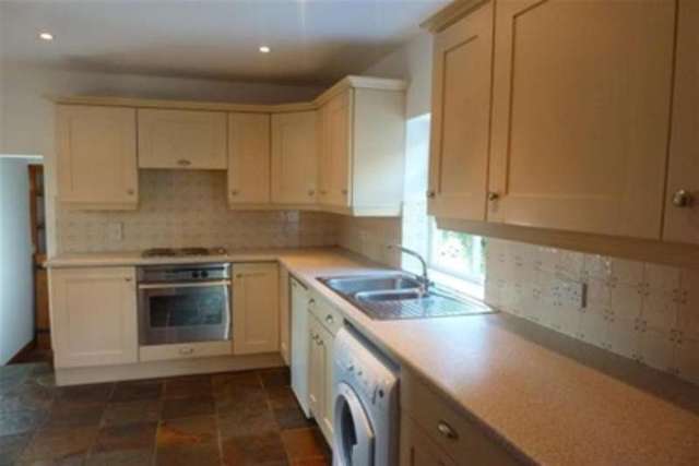  Image of 2 bedroom Detached house to rent in Main Road Hollington Stoke-on-Trent ST10 at Stoke-on-Trent, ST10 4HH