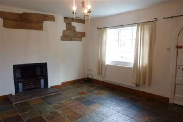 Image of 2 bedroom Detached house to rent in Main Road Hollington Stoke-on-Trent ST10 at Stoke-on-Trent, ST10 4HH
