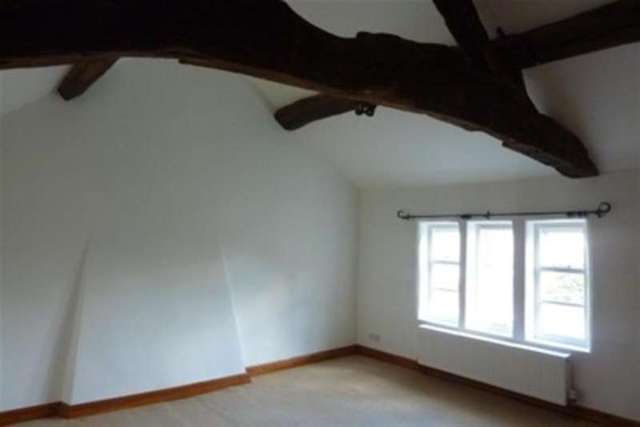  Image of 2 bedroom Detached house to rent in Main Road Hollington Stoke-on-Trent ST10 at Stoke-on-Trent, ST10 4HH