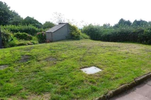  Image of 2 bedroom Detached house to rent in Main Road Hollington Stoke-on-Trent ST10 at Stoke-on-Trent, ST10 4HH
