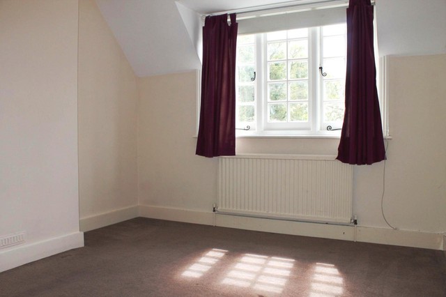  Image of 2 bedroom Detached house to rent in Felcourt Felcourt East Grinstead RH19 at Felcourt  East Grinstead, RH19 2LQ