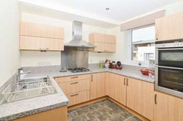  Image of 3 bedroom Flat for sale in Burnbrae Place East Craigs Edinburgh EH12 at Burnbrae Place Corstorphine Edinburgh, EH12 8AR