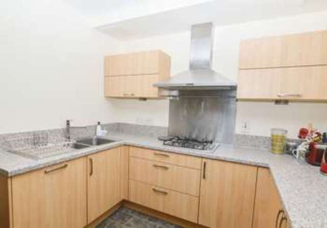  Image of 3 bedroom Flat for sale in Burnbrae Place East Craigs Edinburgh EH12 at Burnbrae Place Corstorphine Edinburgh, EH12 8AR
