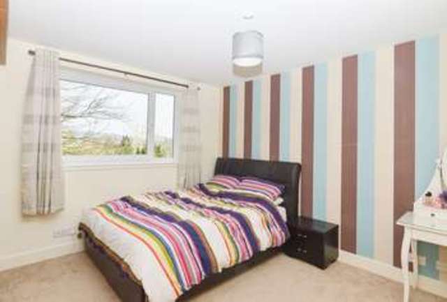  Image of 3 bedroom Flat for sale in Burnbrae Place East Craigs Edinburgh EH12 at Burnbrae Place Corstorphine Edinburgh, EH12 8AR