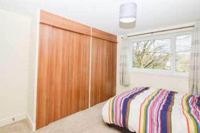  Image of 3 bedroom Flat for sale in Burnbrae Place East Craigs Edinburgh EH12 at Burnbrae Place Corstorphine Edinburgh, EH12 8AR