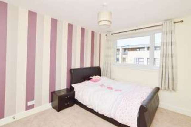  Image of 3 bedroom Flat for sale in Burnbrae Place East Craigs Edinburgh EH12 at Burnbrae Place Corstorphine Edinburgh, EH12 8AR