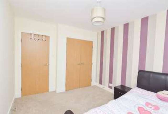  Image of 3 bedroom Flat for sale in Burnbrae Place East Craigs Edinburgh EH12 at Burnbrae Place Corstorphine Edinburgh, EH12 8AR