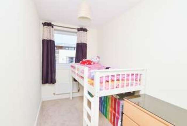  Image of 3 bedroom Flat for sale in Burnbrae Place East Craigs Edinburgh EH12 at Burnbrae Place Corstorphine Edinburgh, EH12 8AR