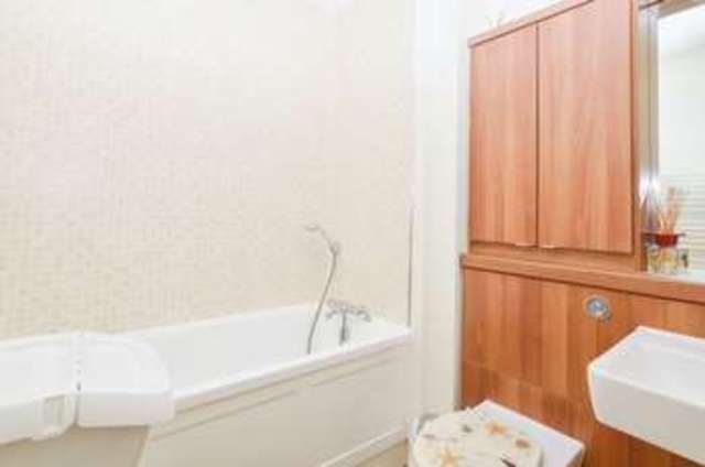  Image of 3 bedroom Flat for sale in Burnbrae Place East Craigs Edinburgh EH12 at Burnbrae Place Corstorphine Edinburgh, EH12 8AR