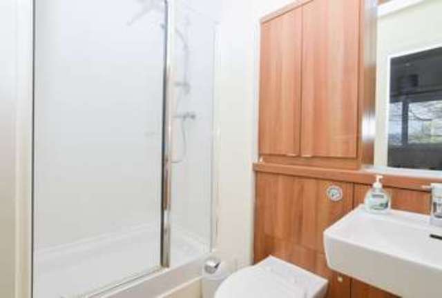  Image of 3 bedroom Flat for sale in Burnbrae Place East Craigs Edinburgh EH12 at Burnbrae Place Corstorphine Edinburgh, EH12 8AR