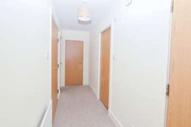  Image of 3 bedroom Flat for sale in Burnbrae Place East Craigs Edinburgh EH12 at Burnbrae Place Corstorphine Edinburgh, EH12 8AR