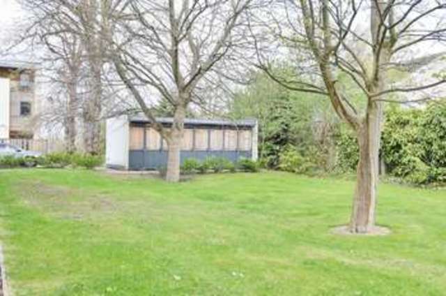  Image of 3 bedroom Flat for sale in Burnbrae Place East Craigs Edinburgh EH12 at Burnbrae Place Corstorphine Edinburgh, EH12 8AR