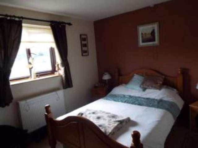  Image of 3 bedroom Detached house for sale in Lake Mews Millbrook Torpoint PL10 at Millbrook Torpoint Millbrook, PL10 1HJ