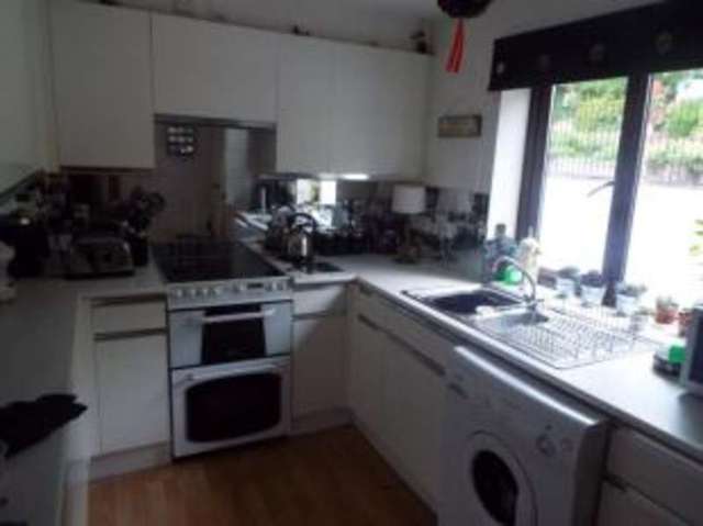  Image of 3 bedroom Detached house for sale in Lake Mews Millbrook Torpoint PL10 at Millbrook Torpoint Millbrook, PL10 1HJ