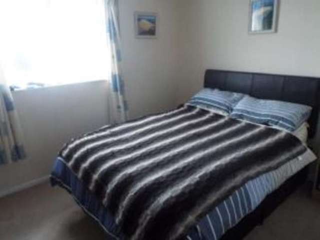  Image of 2 bedroom Terraced house for sale in Cedar Close Torpoint PL11 at Torpoint Cornwall Torpoint, PL11 2QH