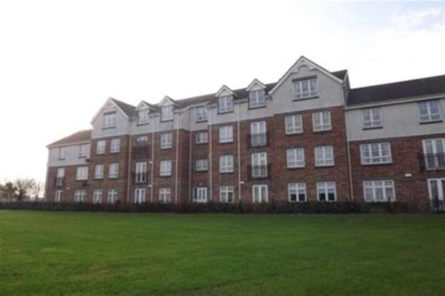  Image of 3 bedroom Flat to rent in Bishopbourne Court North Shields NE29 at North Shields, NE29 9JE