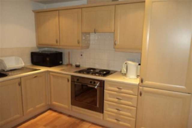  Image of 3 bedroom Flat to rent in Bishopbourne Court North Shields NE29 at North Shields, NE29 9JE