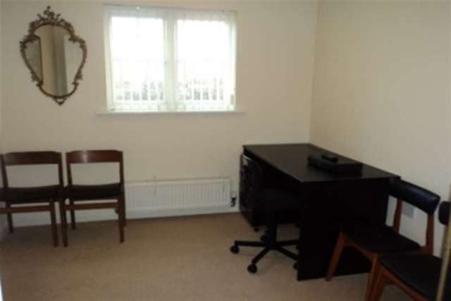  Image of 3 bedroom Flat to rent in Bishopbourne Court North Shields NE29 at North Shields, NE29 9JE