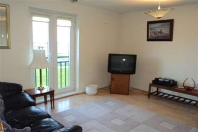  Image of 3 bedroom Flat to rent in Bishopbourne Court North Shields NE29 at North Shields, NE29 9JE