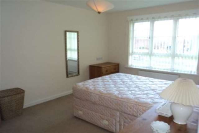  Image of 3 bedroom Flat to rent in Bishopbourne Court North Shields NE29 at North Shields, NE29 9JE