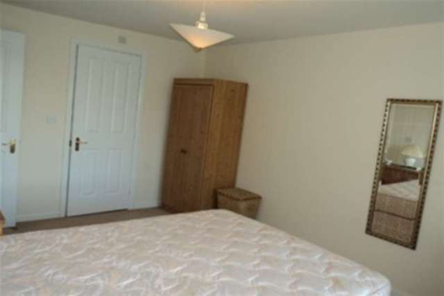  Image of 3 bedroom Flat to rent in Bishopbourne Court North Shields NE29 at North Shields, NE29 9JE