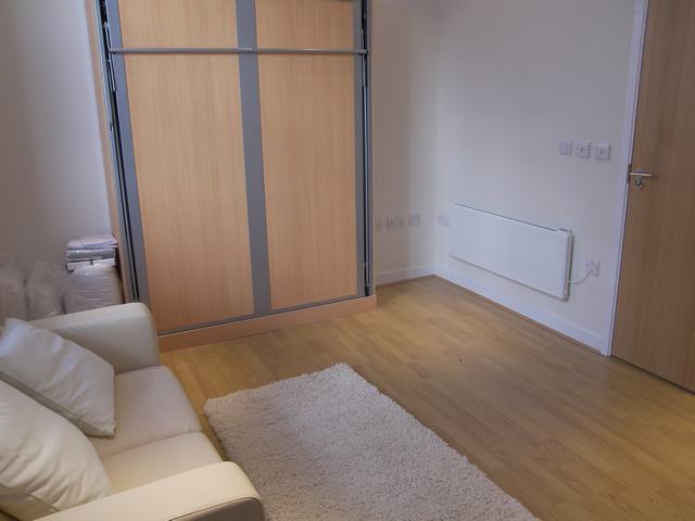  Image of 4 bedroom Flat for sale in Bromyard Avenue London W3 at Bromyard Avenue  London, W3 7BS