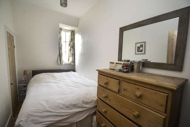 Image of 4 bedroom Semi-Detached house for sale in Icknield Road Goring Reading RG8 at Icknield Road Goring on Thames Reading, RG8 0DJ