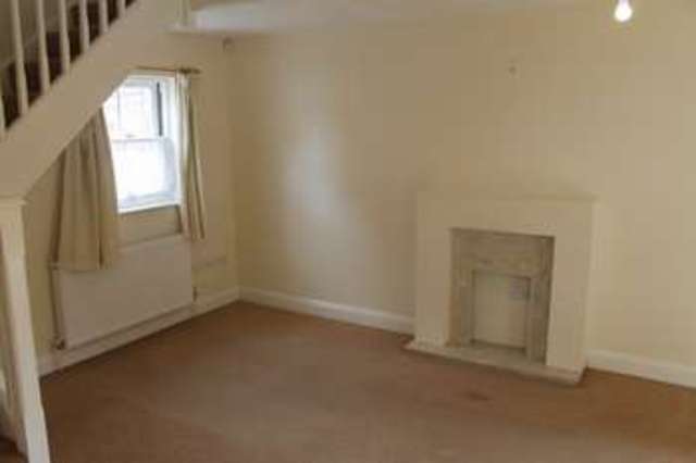  Image of 2 bedroom Terraced house for sale in Cottage Lane Barton-upon-Humber DN18 at Cottage Lane  Barton-Upon-Humber, DN18 5PH
