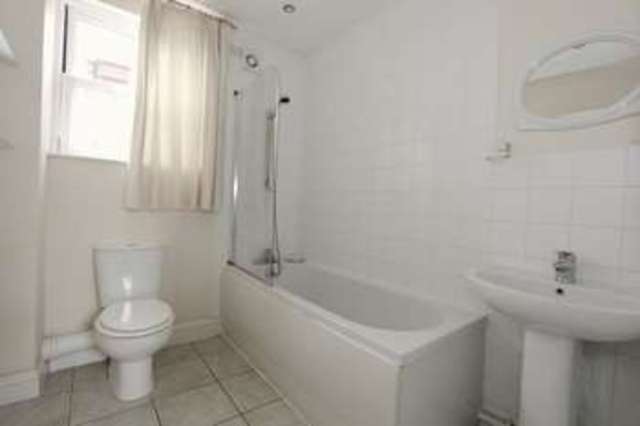  Image of 2 bedroom Terraced house for sale in Cottage Lane Barton-upon-Humber DN18 at Cottage Lane  Barton-Upon-Humber, DN18 5PH