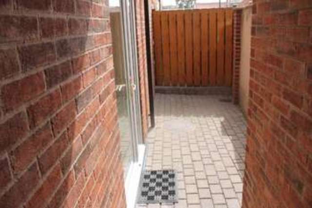  Image of 2 bedroom Terraced house for sale in Cottage Lane Barton-upon-Humber DN18 at Cottage Lane  Barton-Upon-Humber, DN18 5PH