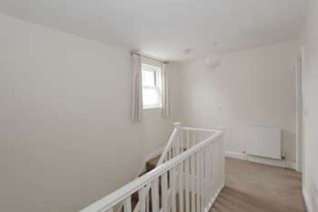  Image of 2 bedroom Terraced house for sale in Cottage Lane Barton-upon-Humber DN18 at Cottage Lane  Barton-Upon-Humber, DN18 5PH