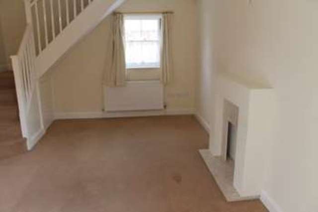 Image of 2 bedroom Terraced house for sale in Cottage Lane Barton-upon-Humber DN18 at Cottage Lane  Barton-Upon-Humber, DN18 5PH