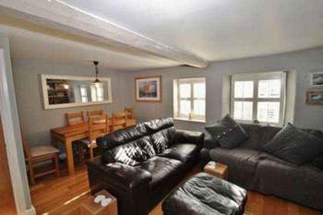  Image of 3 bedroom Cottage for sale in Curbridge Witney OX29 at Curbridge Curbridge, OX29 7NY