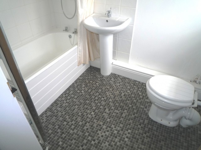  Image of 2 bedroom Detached house to rent in Selsey Road Donnington Chichester PO20 at Selsey Road  Donnington, PO20 7PL