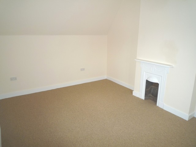  Image of 2 bedroom Detached house to rent in Selsey Road Donnington Chichester PO20 at Selsey Road  Donnington, PO20 7PL