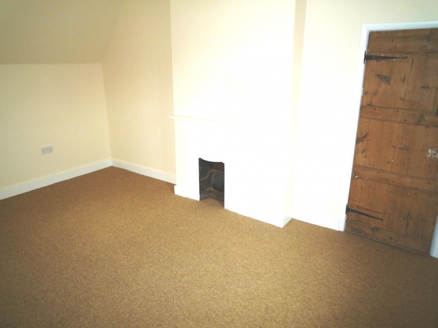  Image of 2 bedroom Detached house to rent in Selsey Road Donnington Chichester PO20 at Selsey Road  Donnington, PO20 7PL
