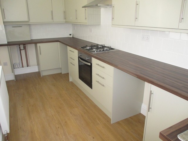  Image of 3 bedroom End of Terrace for sale in Montague Road Portsmouth PO2 at Montague Road North End Portsmouth, PO2 0ND